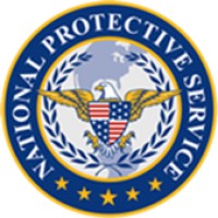 Precision Security Solutions logo - Similar company to Abc Security Service, Inc