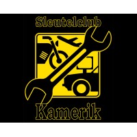 Sleutelclub Kamerik logo - Similar company to Npv-Zorg Voor Het Leven