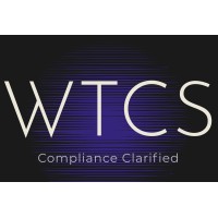 Woodward Trade Consulting logo - Similar company to Monami Impex Ltd.