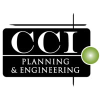 Civil Consultants, Inc. logo - Similar company to Jade Consulting, Llc