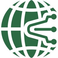 Equipos Integrados, S.A logo - Similar company to Contec Industrial