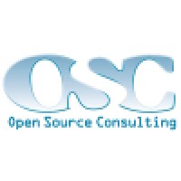 Open Source Consulting