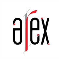 Arab Experts Engineering Consultants | Arex (Official)