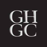 Groupe Hôtelier Grand Château logo - Similar company to Uqam | Université Du Québec À Montréal