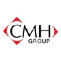 CMH Group (Combined Motor Holdings Limited) logo - Similar company to Bidvest Mccarthy