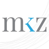 MKZPartnerzy - Michalak Kosicka-Polak i Wspólnicy logo - Similar company to Paprocki Law Office