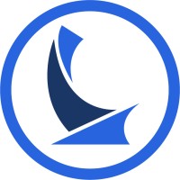 CrossTrades Logistics Network logo - Similar company to Sn Mart