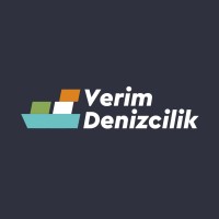 Verim Denizcilik ve Gemi Acenteliği A.Ş. logo - Similar company to Ilc Middle East Logistics Broker Fzco