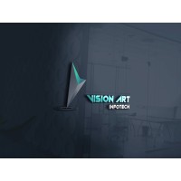 VISIONARTINFOTECH logo - Similar company to Webtwine Technologies