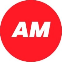 Auto Marvel Oil Change & Decor logo - Similar company to Wellstone Oil Tools® - Rock-Solid Solutions