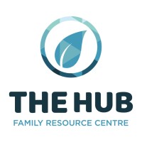 The Hub Family Resource Centre logo - Similar company to Afp Calgary & Area Chapter