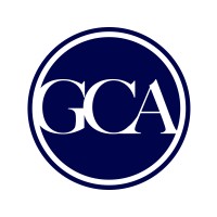 Groningen Consulting Association logo - Similar company to Flax Health