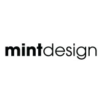 MintDesign logo - Similar company to Dbsx