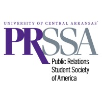 Uca Prssa
