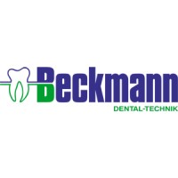 Dental-Technik Beckmann