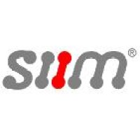 SIIM logo - Similar company to Shop And Roll