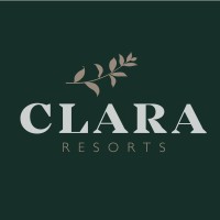 Clara Resorts logo - Similar company to Relationow