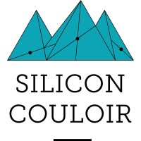 Silicon Couloir logo - Similar company to Mo'S Coffee