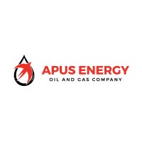 Apus Energy DMCC logo - Similar company to Agr Group