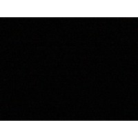 Blank logo - Similar company to Professional Association For Secretaries And Administrative Assistants (Pafsa)