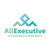 All Executive Clean logo - Similar company to Diebold Insurance