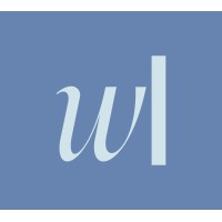 Wanderlust Travel Experts logo - Similar company to Yaiact