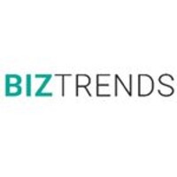 Biztrends logo - Similar company to Donato