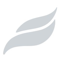 Sterling Linen Company