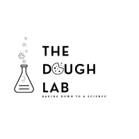 The Dough Lab logo - Similar company to Hedge-Ops Software, Llc