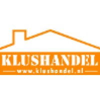 Klushandel.nl logo - Similar company to Mars Webshops Bv