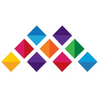 Smart Milestones Inc. logo - Similar company to Advancepro Technologies
