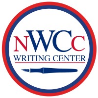 Northwest Mississippi Community College Writing Center logo - Similar company to The University Writing Center (University Of Texas At Austin)