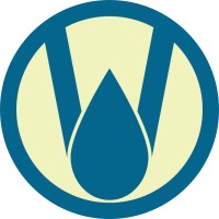 Our Waters logo - Similar company to Current Water Technologies Inc.