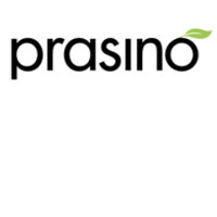 prasino logo - Similar company to Purium