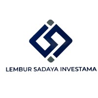 PT Lembur Sadaya Investama logo - Similar company to Pt Manakib Rezeki