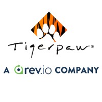 Tigerpaw Software