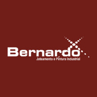 Bernardo Jateamento e Pintura logo - Similar company to Drelli Varais