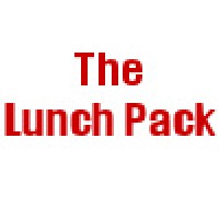 The Lunch Pack