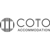 COTO Japan K.K. logo - Similar company to Coto World Inc.