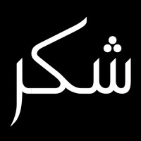 SUKUR logo - Similar company to Sukurta Lt