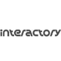 Interactory