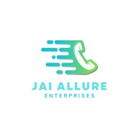 Jai Allure Enterprises logo - Similar company to Consulting Llc Trinity