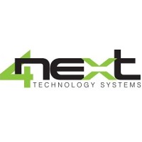 4neXt Technology Systems logo - Similar company to Asem S.R.L.