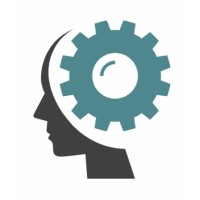 intelliShift LLC logo - Similar company to Digital Lean Systems