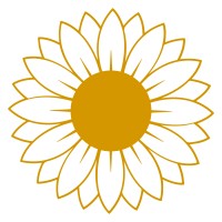 Aubreyalert, Llc