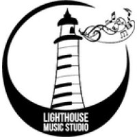 Lighthouse Music Studio Llc