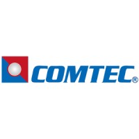 Comtec Ltda. logo - Similar company to Arh Group Spa