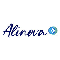 AlinovaChile logo - Similar company to Conectia
