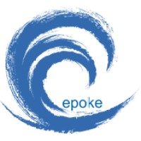 epoke.org logo - Similar company to Sj Partnership