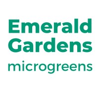 Emerald Gardens Microgreens
